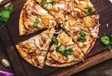 ddos攻击防御手段