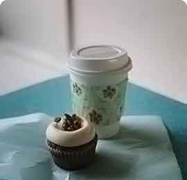 免费ddos在线攻击测试网站