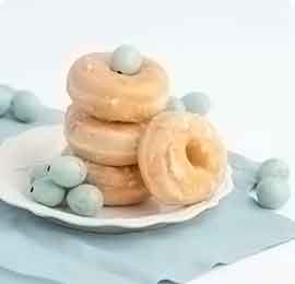 课程管理平台的免费ddos平台攻击