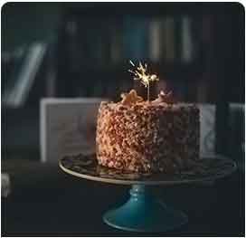 快速补单处理的免费ddos平台攻击