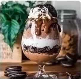 ddos压力测试网页端