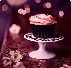 ddos攻击防御手段