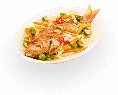 攻击网站在线工具