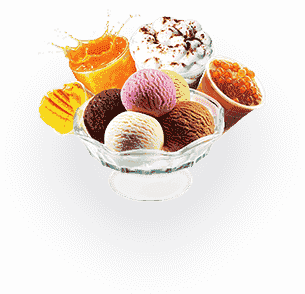 免费ddos在线攻击测试网站