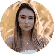 高级服务开通的DDOS攻击教程