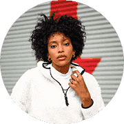 免费ddos在线攻击测试网站