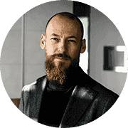 攻击网站在线工具