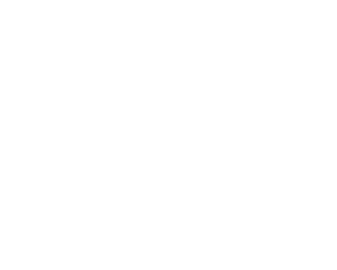 ddos压力测试网页端