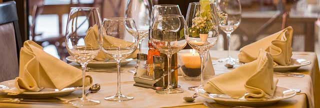 自动攻击网站工具下载