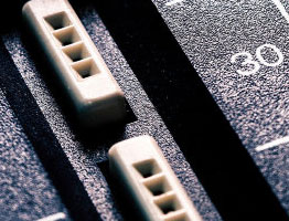 ddos在线攻击测试网站