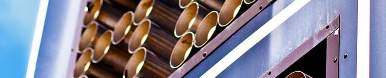 免费ddos在线攻击测试网站